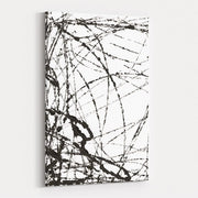 Wayward I by Courtney Prahl wall art