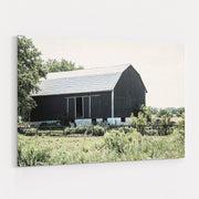 Weathered II by Elizabeth Urquhart wall art