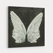 Wings I by James Wiens wall art