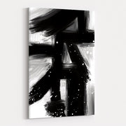 Winter in Paris II by Mercedes Lopez Charro wall art